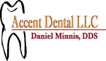 Accent Dental